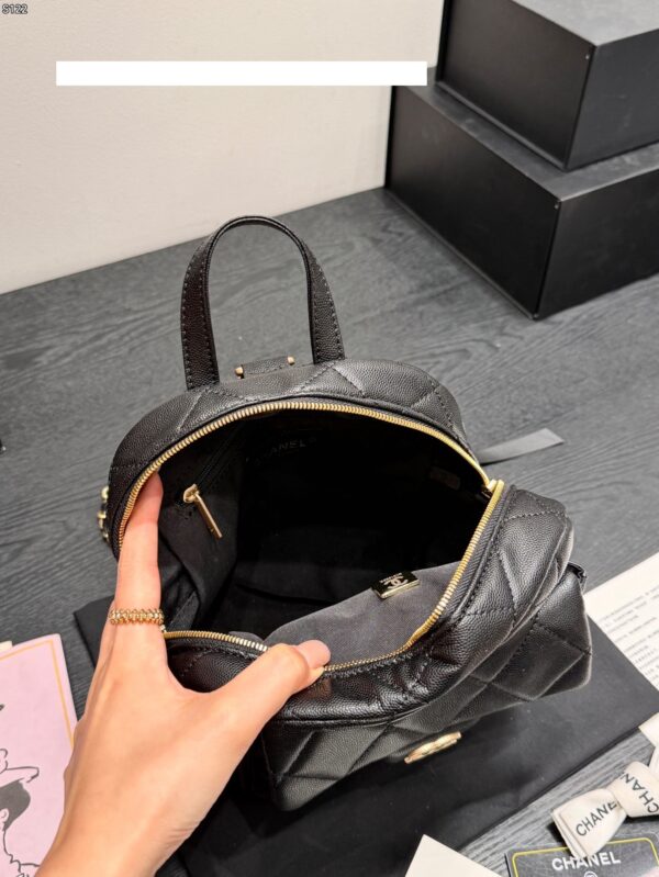Stylish Fashion Carry CN Handbag CC265283