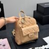 Stylish Fashion Carry CN Handbag CC265283