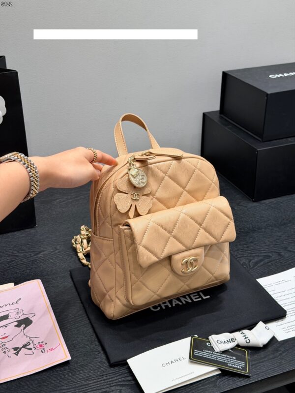 Stylish Fashion Carry CN Handbag CC265283