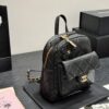 Stylish Fashion Carry CN Handbag CC265283
