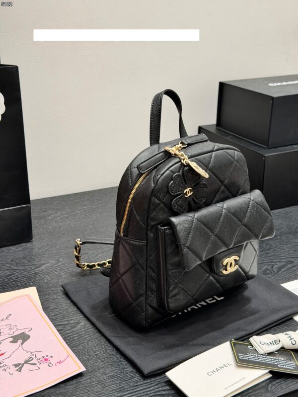 Stylish Fashion Carry CN Handbag CC265283