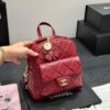Stylish Fashion Carry CN Handbag CC265283
