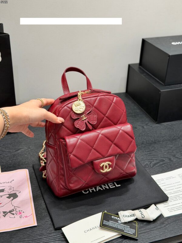 Stylish Fashion Carry CN Handbag CC265283