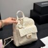 Stylish Fashion Carry CN Handbag CC265283