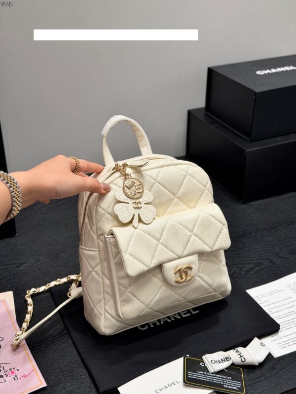 Stylish Fashion Carry CN Handbag CC265283