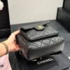 Stylish Fashion Carry CN Handbag CC265283