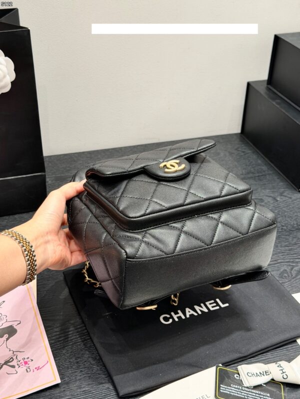 Stylish Fashion Carry CN Handbag CC265283