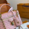 Stylish Fashion Carry LV Handbag LV265282