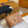 Stylish Fashion Carry LV Handbag LV265282