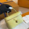 Stylish Fashion Carry LV Handbag LV265282