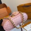 Stylish Fashion Carry LV Handbag LV265282