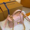 Stylish Fashion Carry LV Handbag LV265282