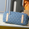 Chic Charm LV Handbag M28287-M27623-M46203-002 Chic Charm LV Handbag M28287-M27623-M46203-002