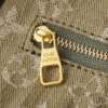 Chic Charm LV Handbag M28287-M27623-M46203-002 Chic Charm LV Handbag M28287-M27623-M46203-002