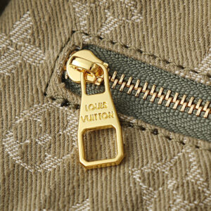 Chic Charm LV Handbag M28287-M27623-M46203-002 3 1da01dcd result