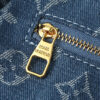 Chic Charm LV Handbag M28287-M27623-M46203-002 Chic Charm LV Handbag M28287-M27623-M46203-002