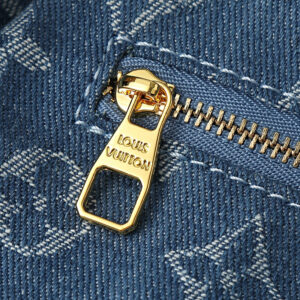 Chic Charm LV Handbag M28287-M27623-M46203-002 4 2f47dcbb result