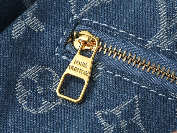 Chic Charm LV Handbag M28287-M27623-M46203-002 Chic Charm LV Handbag M28287-M27623-M46203-002