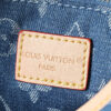 Chic Charm LV Handbag M28287-M27623-M46203-002 Chic Charm LV Handbag M28287-M27623-M46203-002