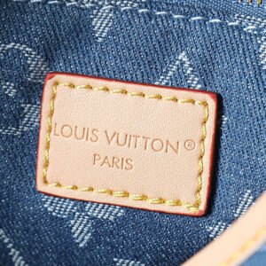 Chic Charm LV Handbag M28287-M27623-M46203-002 5 38c2fdb7 result