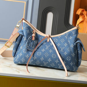 Chic Charm LV Handbag M28287-M27623-M46203-002 6 3c4ef6f4 result