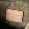 Chic Charm LV Handbag M28287-M27623-M46203-002 Chic Charm LV Handbag M28287-M27623-M46203-002