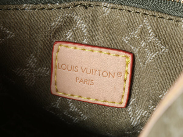Chic Charm LV Handbag M28287-M27623-M46203-002 Chic Charm LV Handbag M28287-M27623-M46203-002