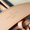 Chic Charm LV Handbag M28287-M27623-M46203-002 Chic Charm LV Handbag M28287-M27623-M46203-002