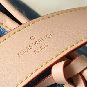 Chic Charm LV Handbag M28287-M27623-M46203-002 8 46a5f455 result