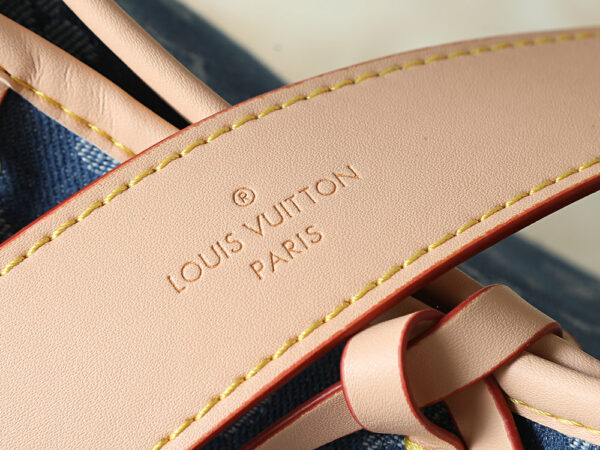 Chic Charm LV Handbag M28287-M27623-M46203-002 Chic Charm LV Handbag M28287-M27623-M46203-002
