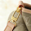 Chic Charm LV Handbag M28287-M27623-M46203-002 Chic Charm LV Handbag M28287-M27623-M46203-002