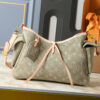 Chic Charm LV Handbag M28287-M27623-M46203-002 Chic Charm LV Handbag M28287-M27623-M46203-002