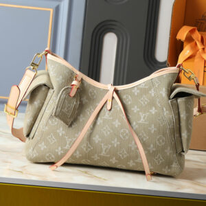 Chic Charm LV Handbag M28287-M27623-M46203-002 10 57c1cc8e result