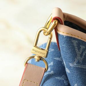 Chic Charm LV Handbag M28287-M27623-M46203-002 11 64f0fdd1 result