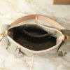 Chic Charm LV Handbag M28287-M27623-M46203-002 Chic Charm LV Handbag M28287-M27623-M46203-002
