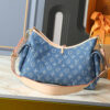 Chic Charm LV Handbag M28287-M27623-M46203-002 Chic Charm LV Handbag M28287-M27623-M46203-002