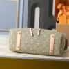Chic Charm LV Handbag M28287-M27623-M46203-002 Chic Charm LV Handbag M28287-M27623-M46203-002