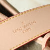 Chic Charm LV Handbag M28287-M27623-M46203-002 Chic Charm LV Handbag M28287-M27623-M46203-002