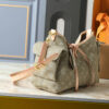 Chic Charm LV Handbag M28287-M27623-M46203-002 Chic Charm LV Handbag M28287-M27623-M46203-002