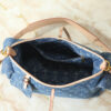 Chic Charm LV Handbag M28287-M27623-M46203-002 Chic Charm LV Handbag M28287-M27623-M46203-002