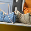 Chic Charm LV Handbag M28287-M27623-M46203-002 Chic Charm LV Handbag M28287-M27623-M46203-002
