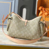 Chic Charm LV Handbag M28287-M27623-M46203-002 Chic Charm LV Handbag M28287-M27623-M46203-002