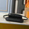 Chic Charm LV Handbag M45777-M80399-M46568-051 Chic Charm LV Handbag M45777-M80399-M46568-051