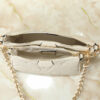 Chic Charm LV Handbag M45777-M80399-M46568-051 Chic Charm LV Handbag M45777-M80399-M46568-051