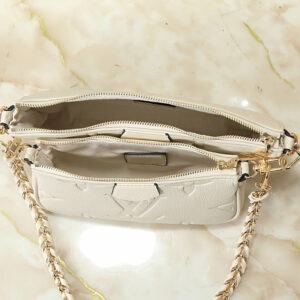Chic Charm LV Handbag M45777-M80399-M46568-051 2 03ff6018 result