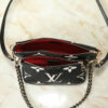 Chic Charm LV Handbag M45777-M80399-M46568-051 Chic Charm LV Handbag M45777-M80399-M46568-051