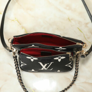 Chic Charm LV Handbag M45777-M80399-M46568-051 3 09116c8d result