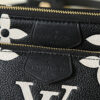 Chic Charm LV Handbag M45777-M80399-M46568-051 Chic Charm LV Handbag M45777-M80399-M46568-051