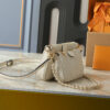 Chic Charm LV Handbag M45777-M80399-M46568-051 Chic Charm LV Handbag M45777-M80399-M46568-051