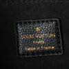 Chic Charm LV Handbag M45777-M80399-M46568-051 Chic Charm LV Handbag M45777-M80399-M46568-051